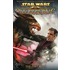 Star Wars: The Old Republic Volume 3 - The Lost Suns