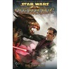 Star Wars: The Old Republic Volume 3 - The Lost Suns by Michael Atiyeh