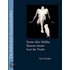 Sterne über Malibu / Sharons dream / Lust der Nacht