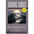 Taking Sides: Clashing Views On Environmental Issues