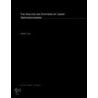 The Analysis and Synthesis of Linear Servomechanisms door Albert C. Hall