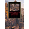 The Cambridge Companion to Eighteenth-Century Poetry door John Sitter
