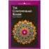 The Contemporary Reader: Volume 3, Number 5 (5-Pack)