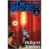 The Dragon Reborn: Book Three Of 'The Wheel Of Time'
