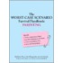 The Worst-Case Scenario Survival Handbook: Parenting