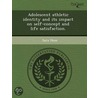 Two Topics In The Physics Of Dilute Fermionic Gases. door Sukjin Yoon