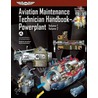 Aviation Maintenance Technician Handbook - Powerplant door Federal Aviation Administration (faa)