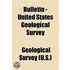 Bulletin - United States Geological Survey Volume 386