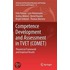 Competence Development And Assessment In Tvet (comet)