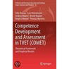 Competence Development And Assessment In Tvet (comet) door Lars Heinemann