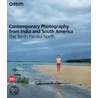 Contemporary Photography from India and South America door Claudia Fini