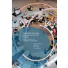 Cross-Media Ownership & Democratic Practice in Canada door Walter C. Soderlund