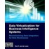 Data Virtualization for Business Intelligence Systems