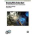 Dreaming With A Broken Heart: Conductor Score & Parts