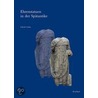Ehrenstatuen In Der Spatantike: Chlamydati Und Togati by Ulrich Gehn