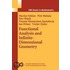 Functional Analysis and Infinite-Dimensional Geometry