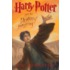 Harry Potter And The Deathly Hallows - Deluxe Edition
