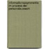 Informationsasymmetrie Im Prozess Der Personalauswahl