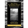 Real God Is The Indivisible Oneness Of Unbroken Light door Ruchira Avatar Adi Da Samraj