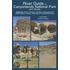 River Guide To Canyonlands National Park And Vicinity