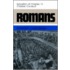 Romans: An Exposition of Chapter 12 Christian Conduct