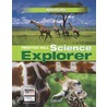 Science Explorer C2009 Book B Student Edition Animals door Jan Jenner