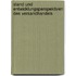 Stand und Entwicklungsperspektiven des Versandhandels