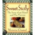 Sweet Sicily: The Story Of An Island And Her Pastries