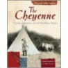 The Cheyenne: Hunter-Gatherers Of The Northern Plains by Mary Englar