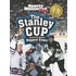 The Stanley Cup: All about Pro Hockey's Biggest Event