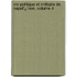 Vie Politique Et Militaire De Napolï¿½On, Volume 4