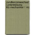 Zundkerzenwechsel (Unterweisung Kfz-Mechaniker / -In)