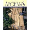 Afghans For All Seasons, Book 3 (Leisure Arts #108217) door Leisure Arts