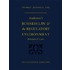 Anderson's Business Law And The Regulatory Environment
