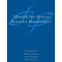 Human Resource Management For Healthcare Professionals