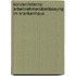Konzerninterne Arbeitnehmerüberlassung im Krankenhaus