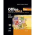 Microsoft Office 2003 Advanced Concepts And Techniques