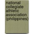 National Collegiate Athletic Association (Philippines)