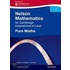 Pure Mathematics 1 for Cambridge International A Level