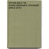 Review Pack For Shelly/Vermaat's Microsoft Office 2010