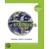 The Basic Practice Of Statistics And Eesee Access Card