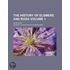 The History Of Elsmere And Rosa (Volume 1); An Episode