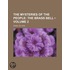 The Mysteries Of The People (Volume 2); The Brass Bell