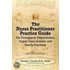 The Nurse Practitioner Practice Guide - Second Edition