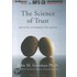 The Science Of Trust: Emotional Attunement For Couples