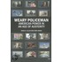 Weary Policeman: American Power in an Age of Austerity