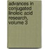 Advances In Conjugated Linoleic Acid Research, Volume 3