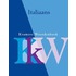 Kramers woordenboek