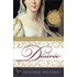 Desiree: The Bestselling Story Of Napoleon's First Love