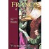 Francis Of Assisi: The Founder: Early Documents, Vol. 2